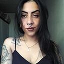 Daniele Britti