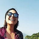 Magdalena San Miguel Garcia