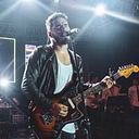 Juan Yepes