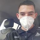 Júán Pábló Lópéz