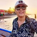 Alejandra Garzón Díaz