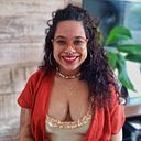 Leandra Gonçalves