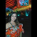 Celeste Perez Castro