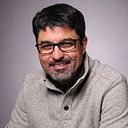 Alex Rivas