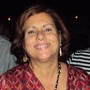Betania Serrano
