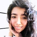 Mónica Bolaños