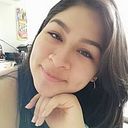 Andrea Patricia Osores Nuñez