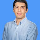 Matías Zamorano Naranjo