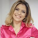 Elizângela Baltazar