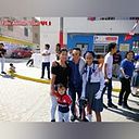 Xhu Rre