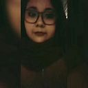 Andrea Huapaya Villafana