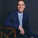 Andrés Ocando Boscán