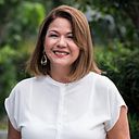 Betsy Martínez Montero