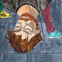 alfredo_solano_liddiard