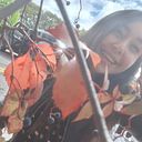 andy_murillo_jimenez