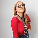 Yesenia Alvarado Rodriguez