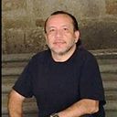 Arturo García GAGA650925P17