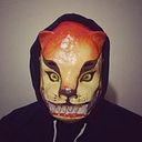 Amauri Huitzilopochtli