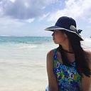 Yovely Castañeda Alejo