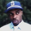 Charles Snowden