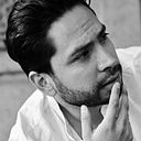 Alberto Rodd