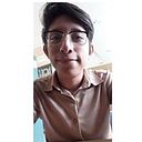 Victor Balam Villanueva