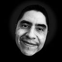 Rodolfo Saldivar Sánchez