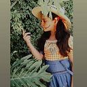 Cuitlahuac T. Leyva Olivo