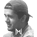 Osvaldo Monteiro Junior