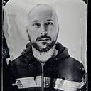 Facundo Maorenzic Romero