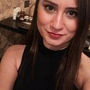 Dina Boukhdoud