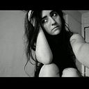 Gimena Montero