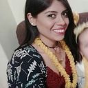 Fiorella Parejavargas