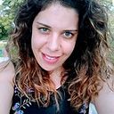 dani_68