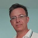 Armin Kraus