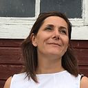 Isabel Garcia-Uceda