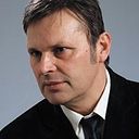 Tóth Lajos