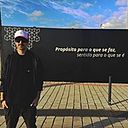 Andrei Pereira