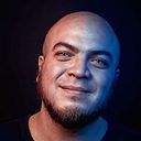 Rodrigo Capturador de Momentos