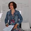 Cristina Vela