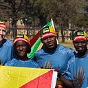 Faide Tharmamade Aly