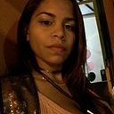 Alejita Londoño Castaño