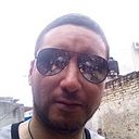 Hugo Alejo Exequiel Servin