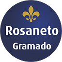 Rosaneto