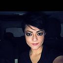 Veronica Carranza