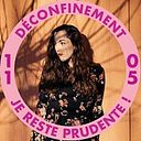 Doriane Do