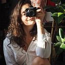 Anđela Mićić