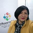 Juana Jimenez Yovera