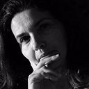 Ruth Albernaz Silveira