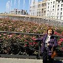 Petra Esperanza Escobar Reyes